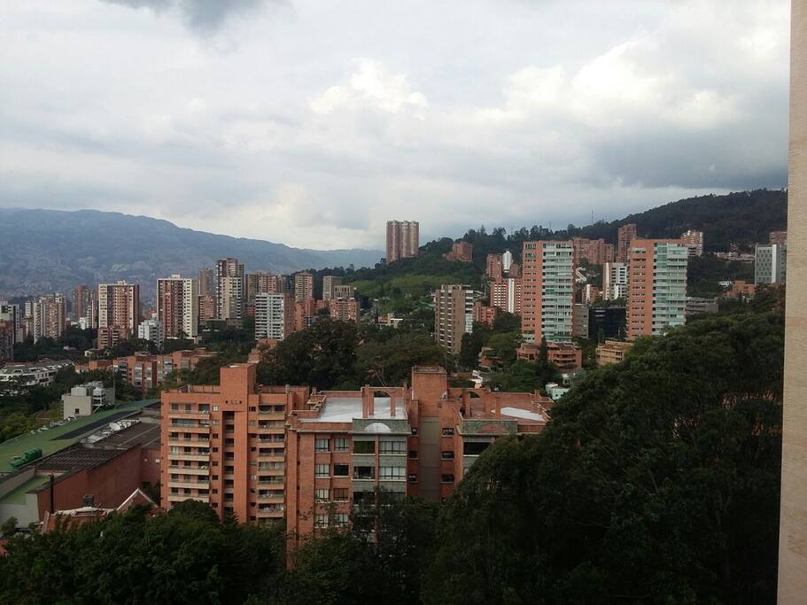 Vista