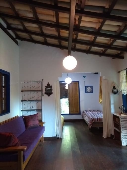 Sala