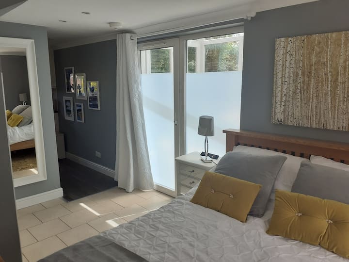 Newton Abbot Vacation Rentals & Homes England, United Kingdom Airbnb