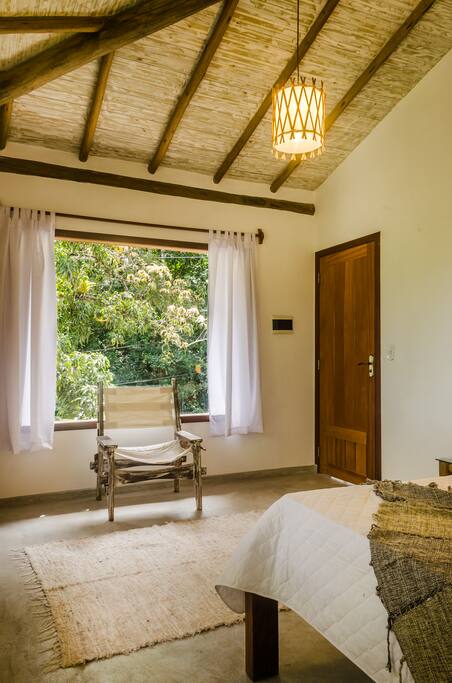 Quarto 3