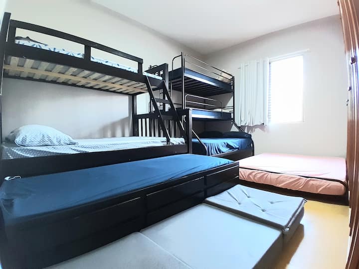 ห้องนอน1