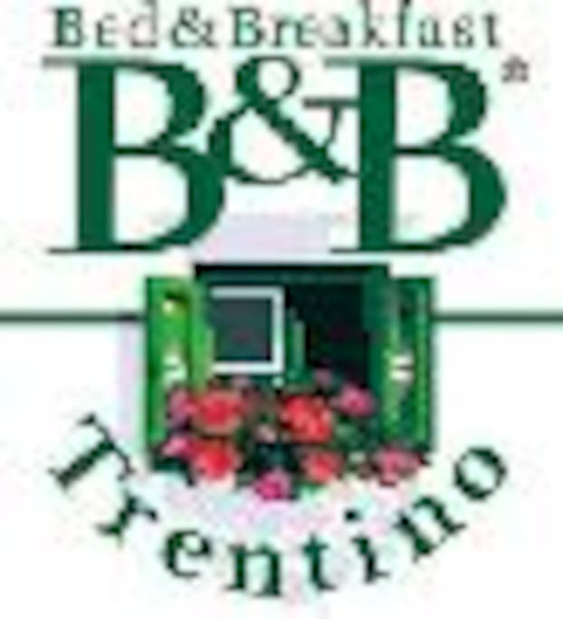 B&B Qualità del Trentino