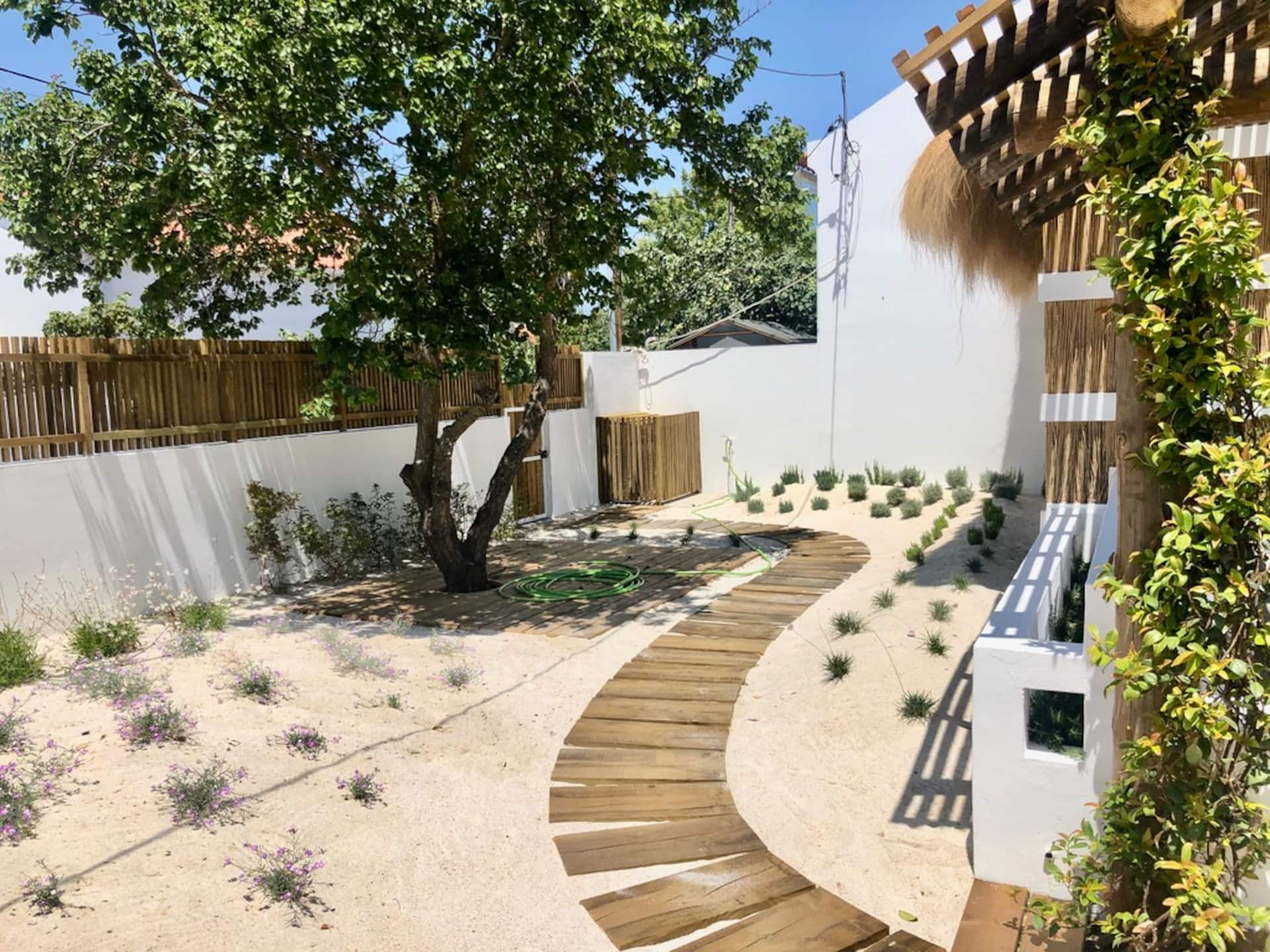 Cabana da Comporta — photo 5