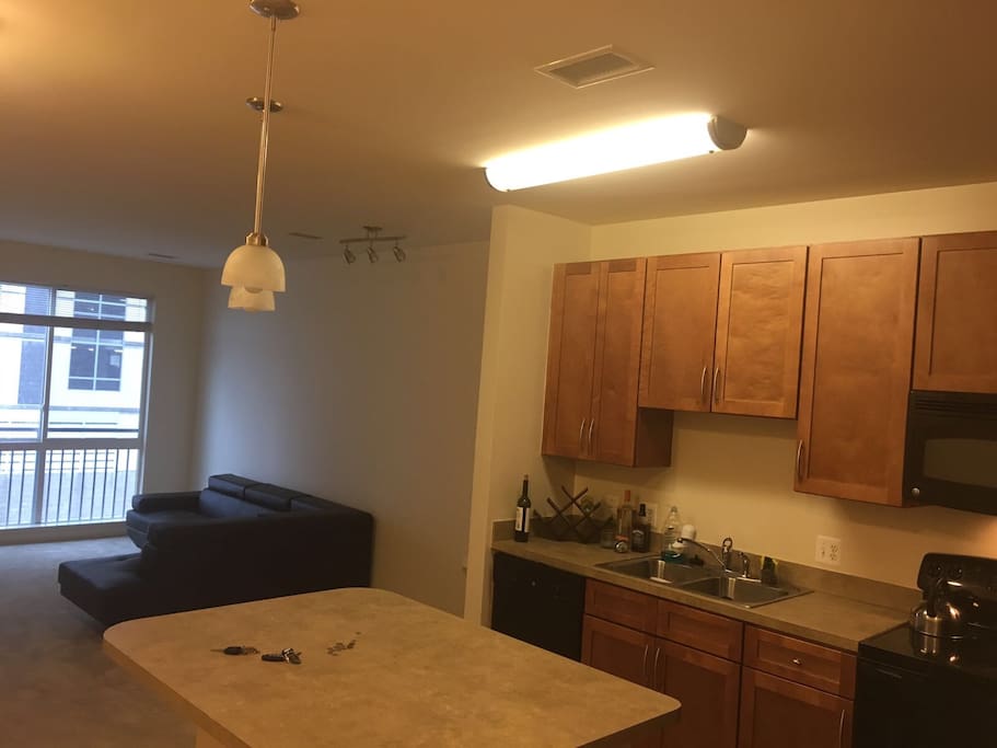 1 Bedroom Apartments In Silver Spring Md | luxury 1 bedroom apartment silver spring apartments for 1 Bedroom Apartments In Silver Spring Md | luxury 1 bedroom apartment silver spring apartments for