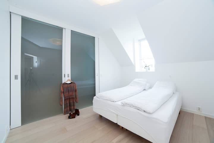 غرفة النوم 3