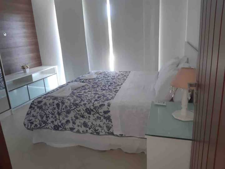 ห้องนอน1