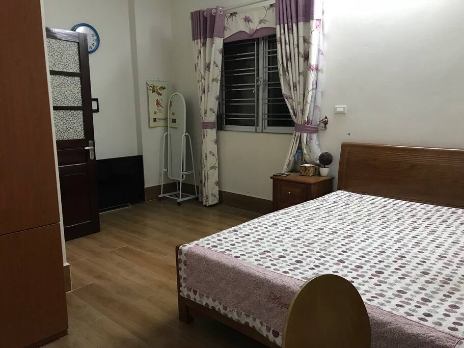 Room 1