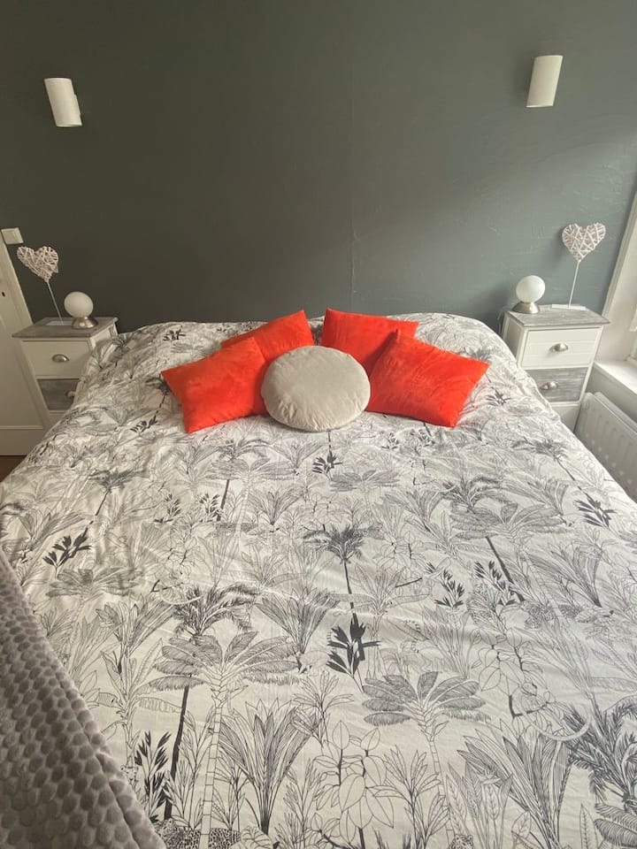 Lit Kingsize (180 ס"מ)