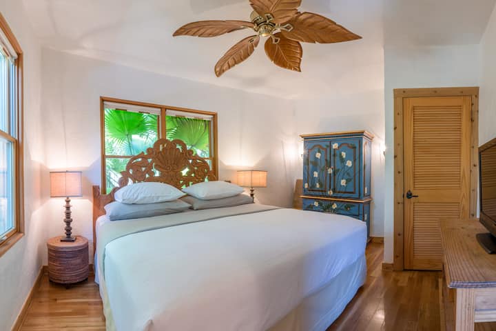 Брачен кревет (широк 180-2