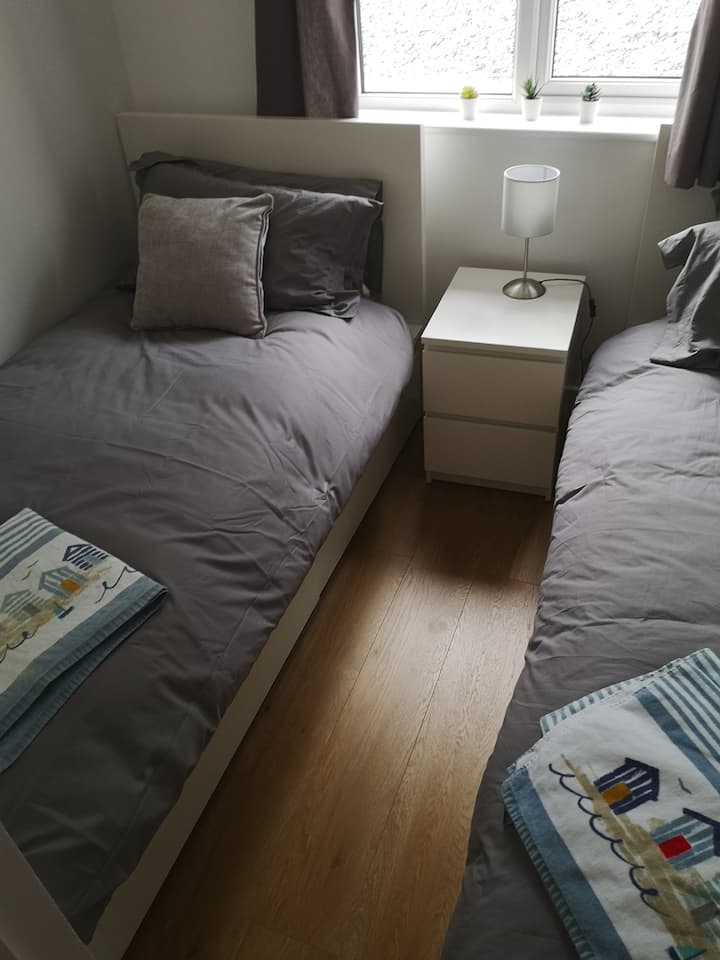 ห้องนอน2