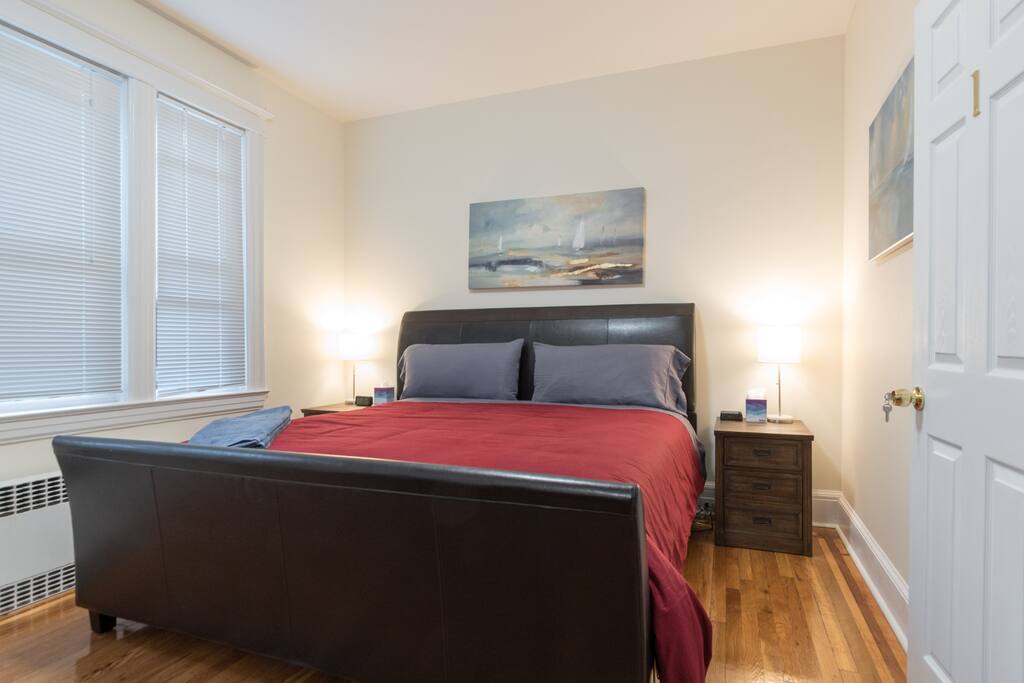 Suite 1-1-Angle 3