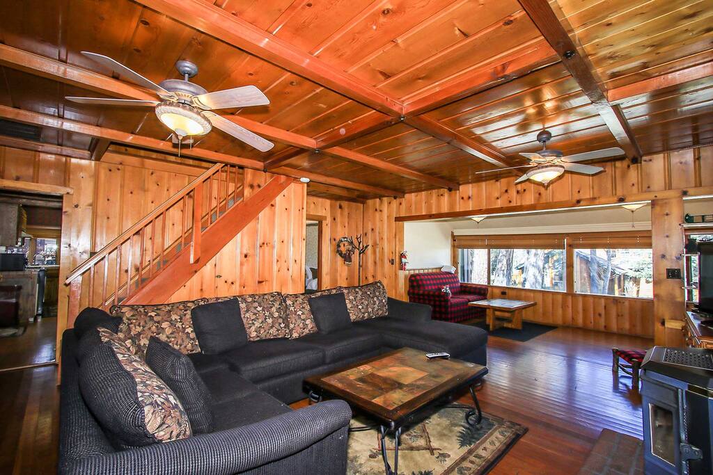 Couch,Furniture,Chair,Indoors,Room