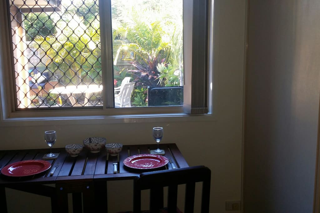 Your table extends to cover all your needs