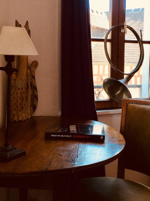 coin bureau