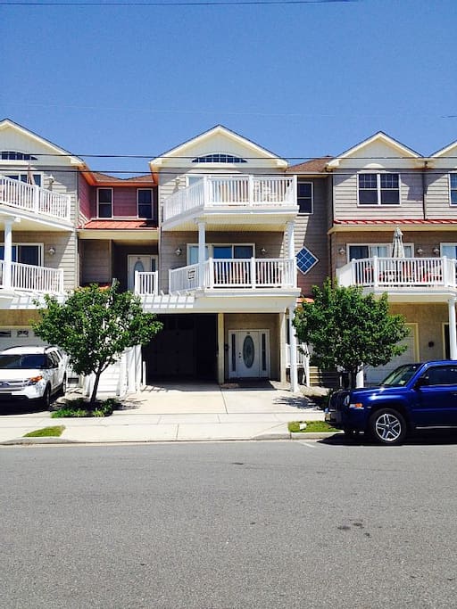 Looking For Rooms To Rent In New Jersey Looking For Rooms To Rent In New Jersey