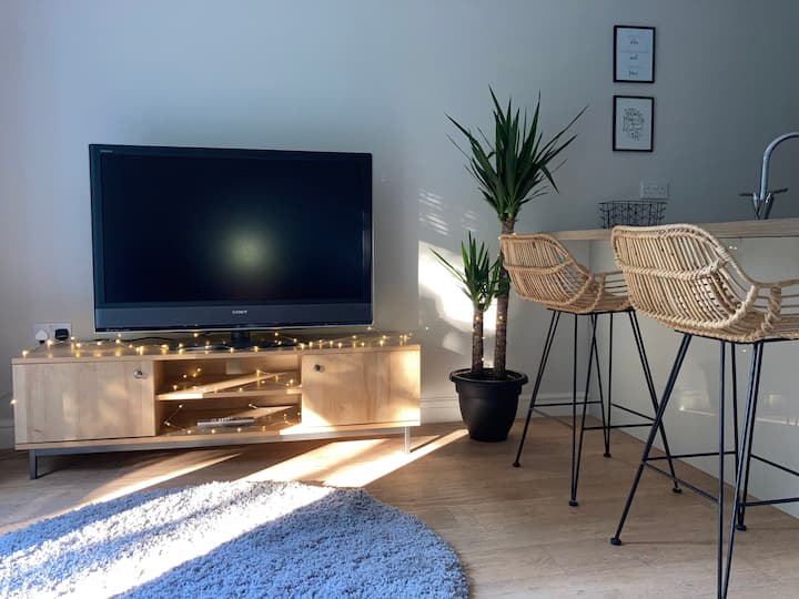 Betws Yn Rhos Vacation Rentals Homes Wales United Kingdom Airbnb