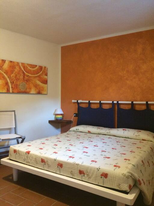 Letto
