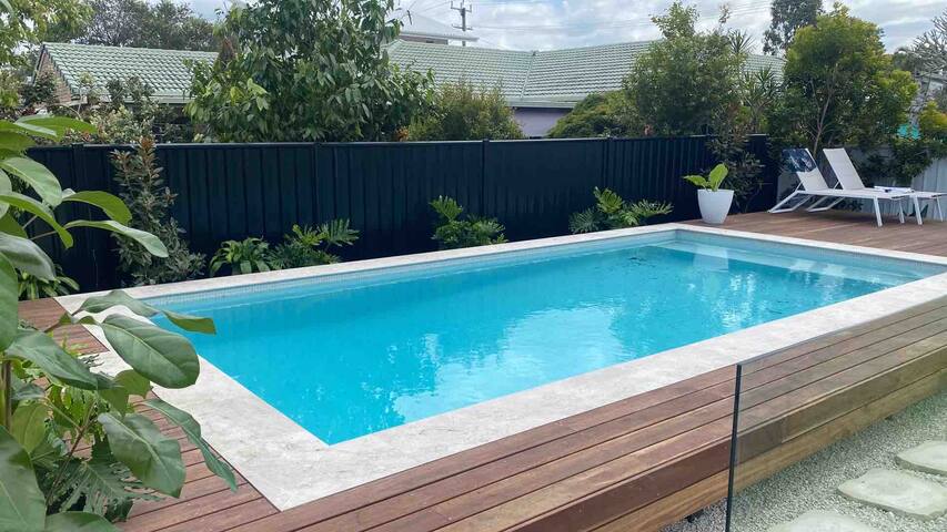 Bruns Sunseeker gallery image 4