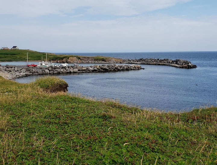 New Waterford Vacation Rentals & Homes Nova Scotia, Canada Airbnb