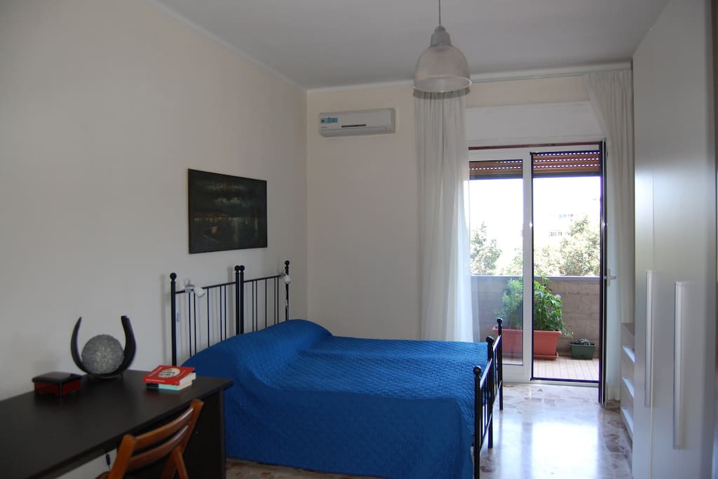 room 2