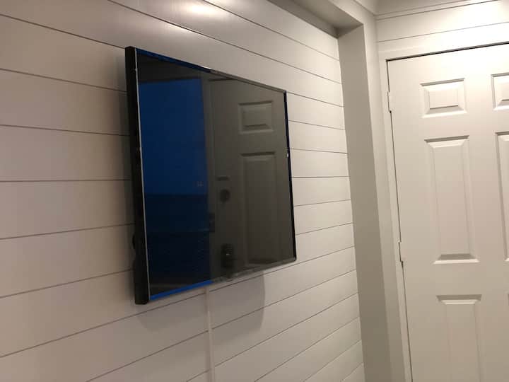 Всекидневна зона