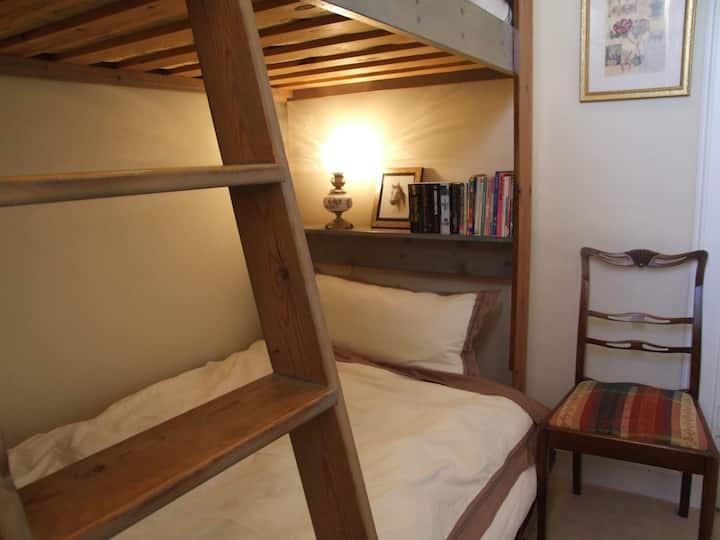 ห้องนอน3