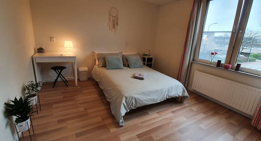 Airbnb Maarssen Ferienwohnungen Unterkunfte