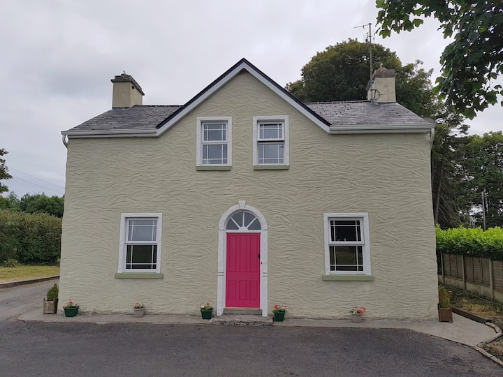 Knock Holiday Rentals & Homes County Mayo, Ireland Airbnb