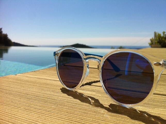 Grands Espaces – Large Spaces gallery image 2