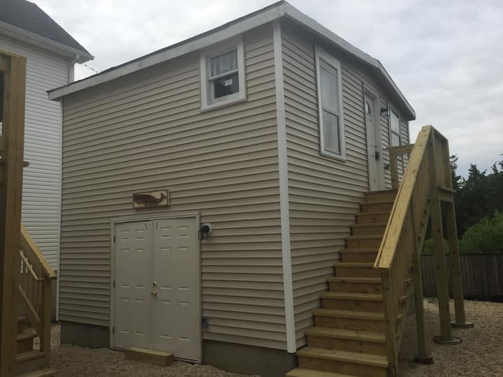 Manasquan Beach Vacation Rentals & Homes Manasquan, NJ Airbnb