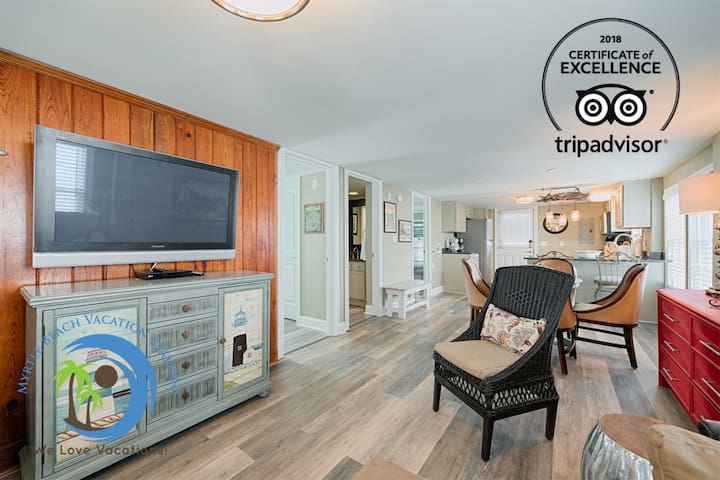 Cherry Grove Cottage Down