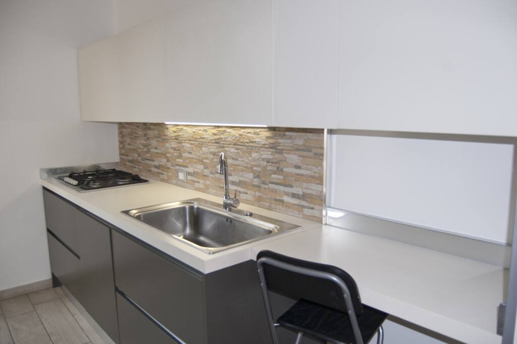 Cucina
