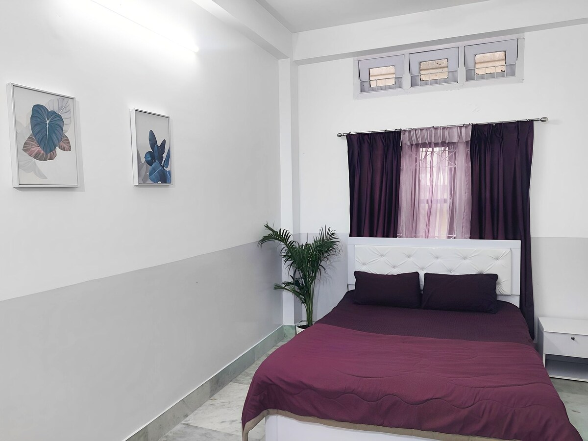 Bed city near me deals
