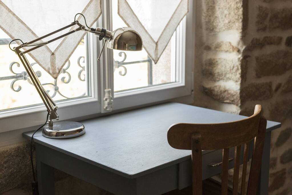 Bureau "Biz-Nort"