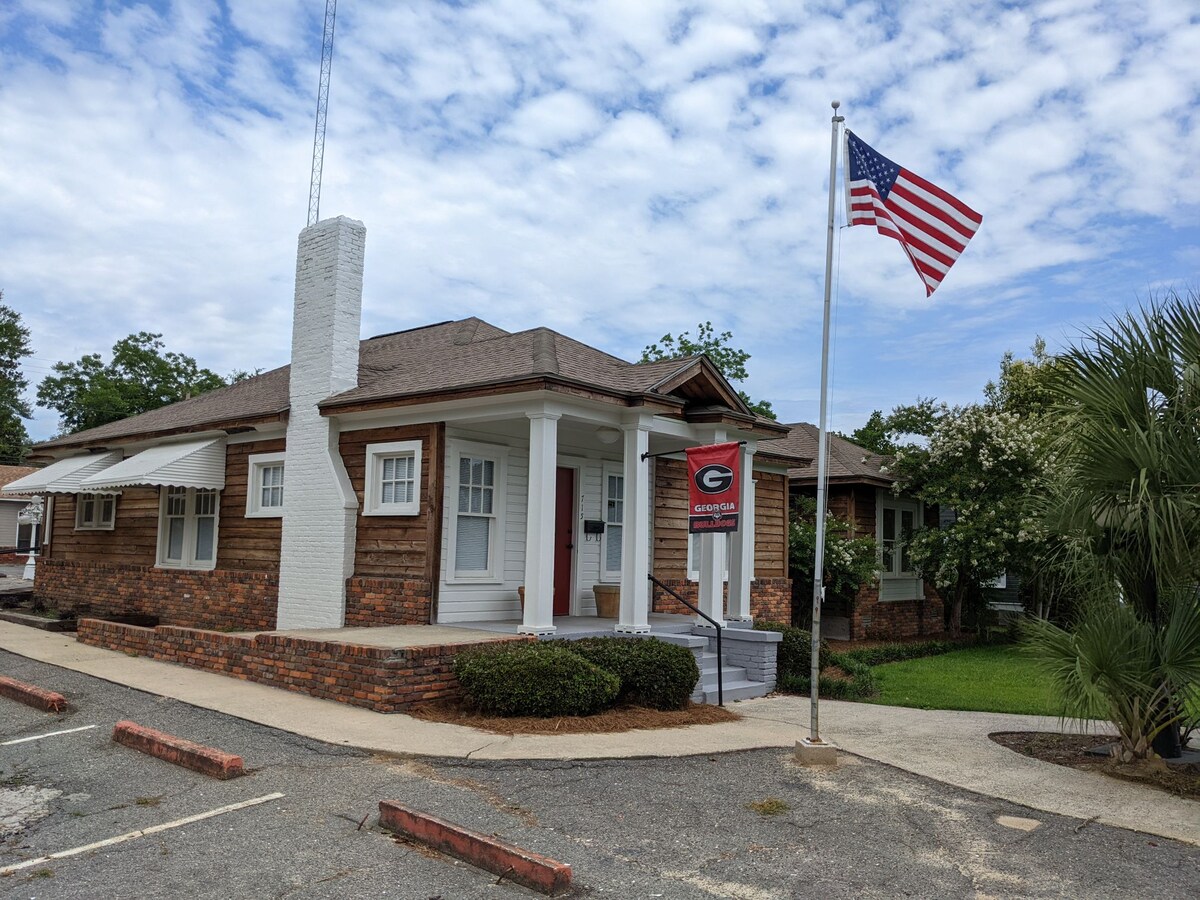 listing_image