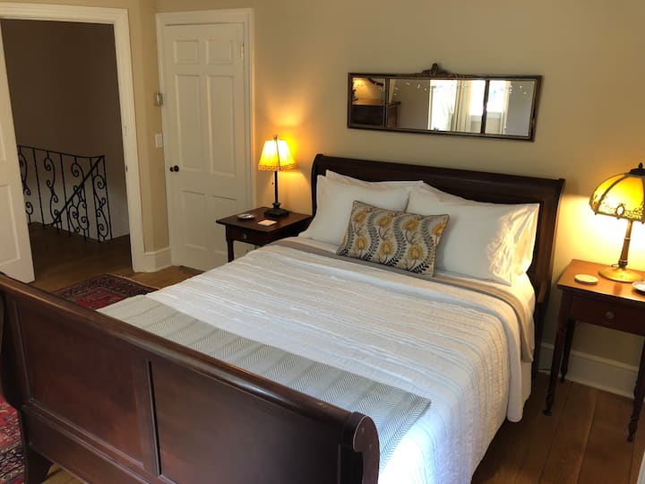 Charlottesville Vacation Rentals Houses and More Airbnb