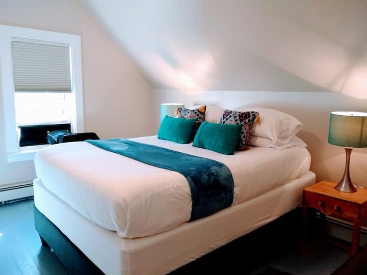 Спална соба 