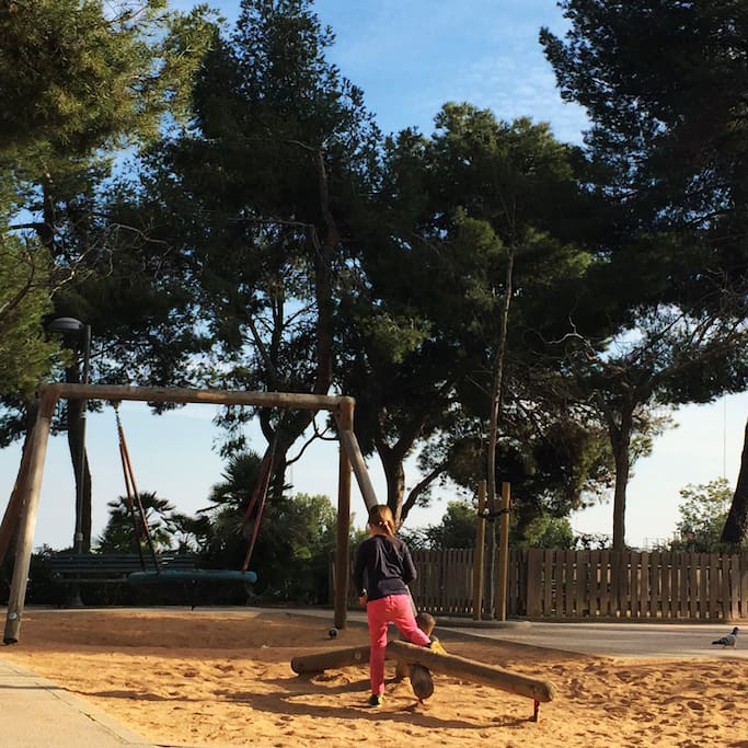 Foto di: Balmes Multicines