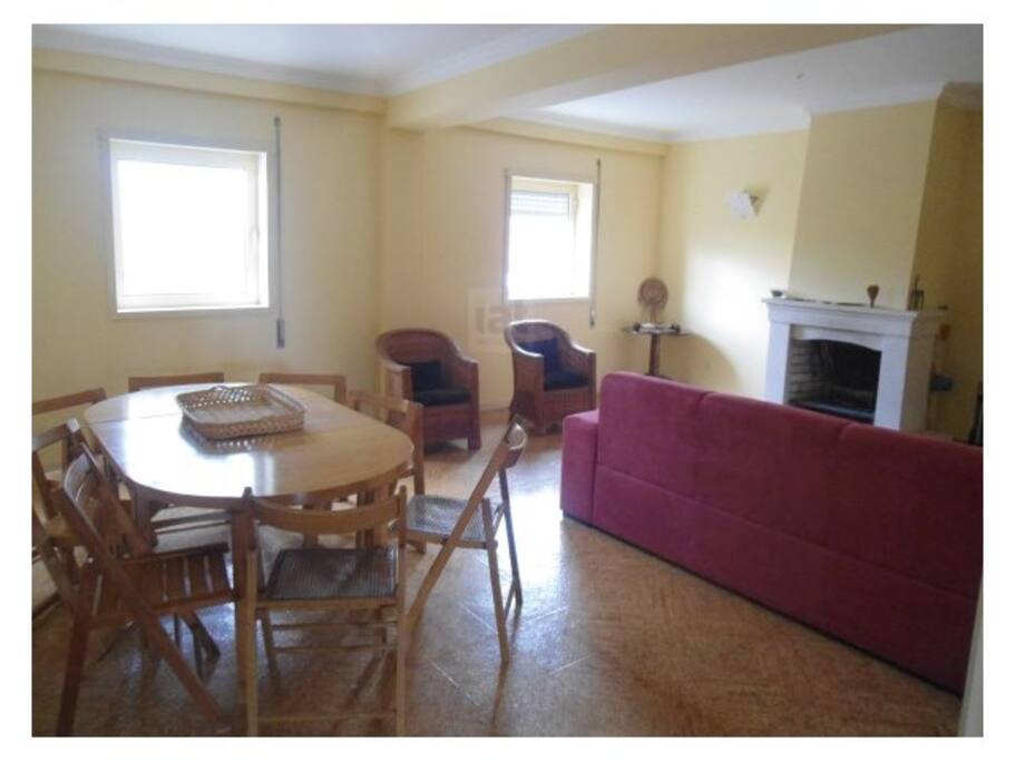 Sala