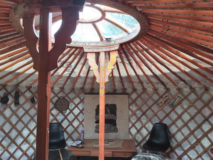 Upper LaHave Vacation Rentals & Homes Nova Scotia, Canada Airbnb