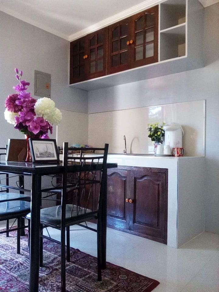 Vigan City Vacation Rentals & Homes Ilocos Region, Philippines Airbnb