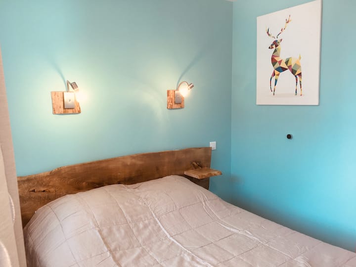 Quarto 2