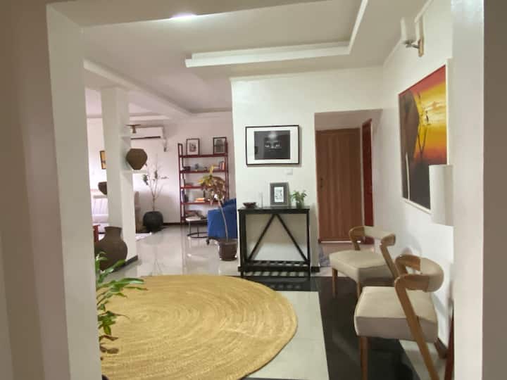 Juba Vacation Rentals & Homes Central Equatoria, South Sudan Airbnb