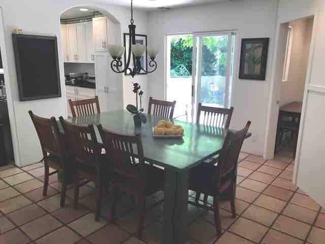 Solstice house. gallery image 2