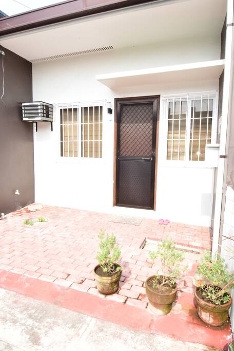 Block 3 Lot 18 Unit