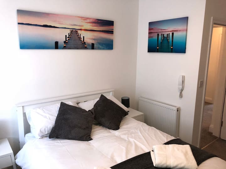 Quarto 1