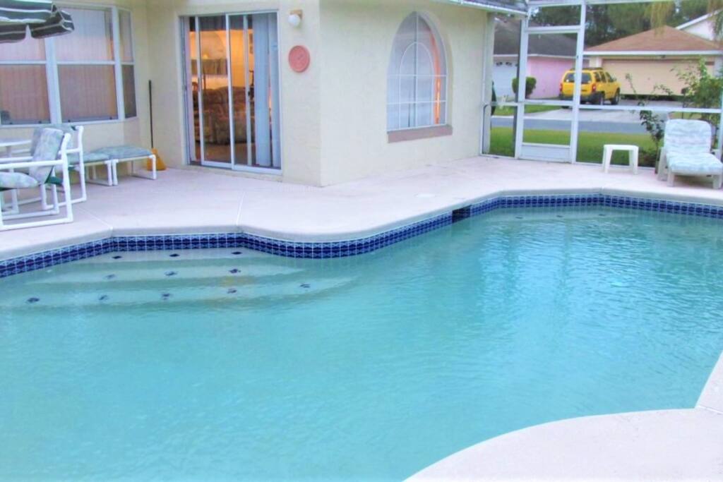Pool-View-2