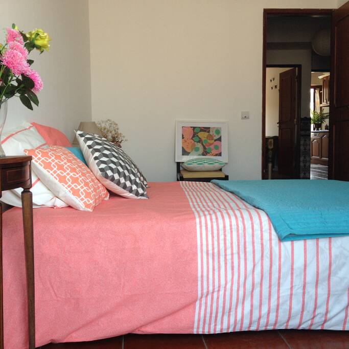 quarto2