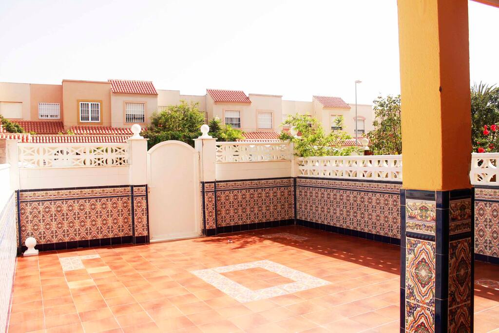 02-Terraza