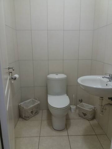 Kommetjies Gem – gallery image 5